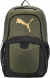 PUMA Evercat Contender Backpack,