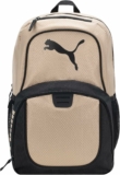 PUMA Evercat Contender Backpack