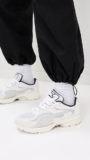 PUMA Men’s Extos Collector Unisex Sneakers