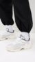 PUMA Men’s Extos Collector Unisex Sneakers
