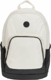 PUMA Women’s Juniper Backpack, Alpine Snow