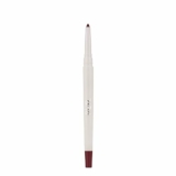 PÜR Beauty On Point Lip Liner