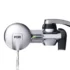 PUR Plus Dispenser Water Purifier Filtration System BPA-Free Filters 30-Cup
