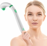 PURSONIC Wand Massager