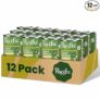 12-Pack Pacific Foods Organic Cream of Chicken Soup, 10.5 oz Can