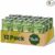 12-Pack Pacific Foods Organic Cream of Chicken Soup, 10.5 oz Can