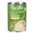 Pacific Foods Organic Cream of Chicken Soup, 10.5 oz Can