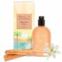 Pacifica Heat Protection Spray for Hair, 4 fl oz