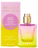 Pacifica Beauty Neon Moon Spray Perfume, 1 fl oz