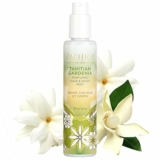 Pacifica Beauty, Tahitian Gardenia Hair Perfume & Body Spray, 6 fl oz