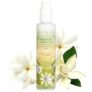 Pacifica Beauty, Tahitian Gardenia Hair Perfume & Body Spray, 6 fl oz