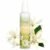 Pacifica Beauty, Tahitian Gardenia Hair Perfume & Body Spray, 6 fl oz