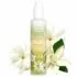 Mario Badescu Mineral Sunscreen SPF 30 for All Skin Types | Reef Safe, Oil-free Moisturizer Formulated with Zinc Oxide, Hyaluronic Acid & Antioxidants | 1.5 Fl Oz