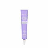 Pacifica Beauty Vegan Ceramide Barrier Eye Cream, 0.50 fl oz