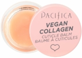Pacifica Beauty Vegan Collagen Cuticle Balm, 0.3 fl oz