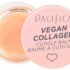 Pacifica Scalp Serum – Rosemary Mint Scalp Love Serum, 2 oz
