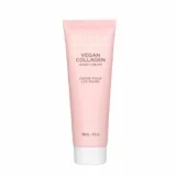 Pacifica Beauty Vegan Collagen Hand Cream, 4 fl oz