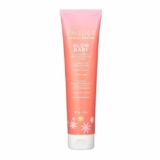 Pacifica Body Lotion Glow Baby Vitamin C Moisturizer