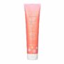 Pacifica Body Lotion Glow Baby Vitamin C Moisturizer