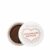 Pacifica Bronzer – Sun Dreams Matte Bronzing Cream Highlighter, Hydrating & Buildable Contour, 1 oz (Shade California)
