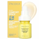 Pacifica Comfort Space Calming Face Mask, 2 fl oz