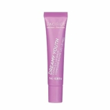 Pacifica Dreamy Youth Complex Lip Balm