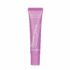 Pacifica Bronzer – Sun Dreams Matte Bronzing Cream Highlighter, Hydrating & Buildable Contour, 1 oz (Shade California)