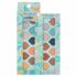 Pacifica Sunset Glow Drops – Face Bronzer