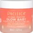 Pacifica Comfort Space Calming Face Mask, 2 fl oz