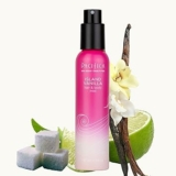 Pacifica Hair Mist Perfume & Full Body Spray, 5 f loz