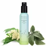 Pacifica Hair Mist Perfume & Full Body Spray