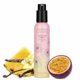 Pacifica Hair Mist Perfume & Full Body Spray, 5 oz