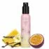 Pacifica Sunny Glow Liquid Face Bronzer Drops