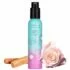 Pacifica Kale Yeah! Redness Rehab Serum