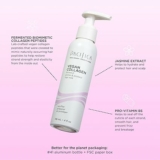 Pacifica Heat Protection Spray for Hair, 4 fl oz