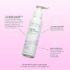 Pacifica Leave In Conditioner – 11 in 1 Magical Hair Treatment, 4 fl oz