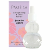 Pacifica Jasmine Agave Glossing Hair Oil 2oz