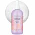 Estelle Electric Makeup Brush Cleaner & Holder