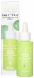 Pacifica Kale Yeah! Redness Rehab Serum, 1 fl oz