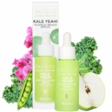 Pacifica Kale Yeah! Redness Rehab Serum