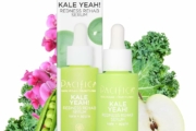 Pacifica Kale Yeah! Redness Rehab Serum