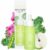 Pacifica Kale Yeah! Redness Rehab Serum