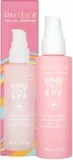 Pacifica Kind Tint SPF 30 Vegan Collagen Primer