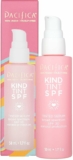 Pacifica Kind Tint SPF 30 Vegan Collagen Primer