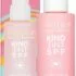 Pacifica Beauty Clean Shot Vegan Amino Acid 10% Complex10% Solution l