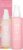 Pacifica Kind Tint SPF 30 Vegan Collagen Primer
