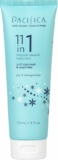 Pacifica Leave In Conditioner – 11 in 1 Magical Hair Treatment, 4 fl oz