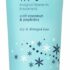 Pacifica Heat Protection Spray for Hair, 4 fl oz