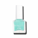 Pacifica Natural Nail Polish
