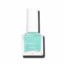 Pacifica Natural Nail Polish